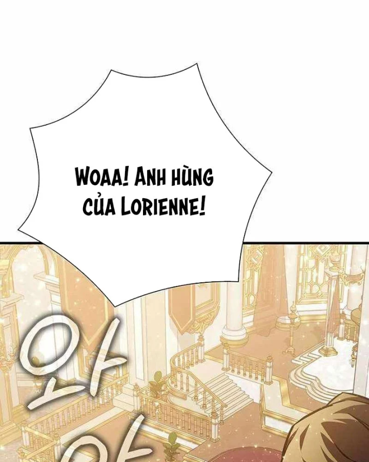 Pháp Sư Thiên Tài Phá Vỡ Giới Hạn Chapter 52 - 128