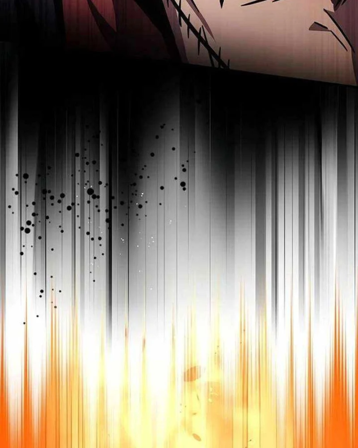 Pháp Sư Thiên Tài Phá Vỡ Giới Hạn Chapter 52 - 3