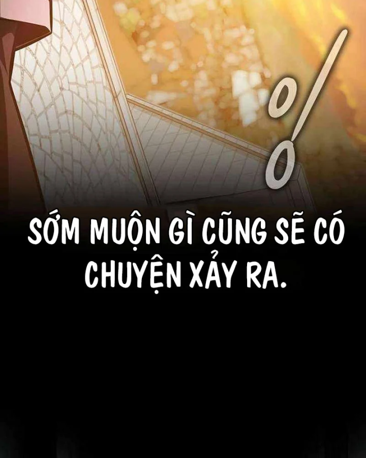 Pháp Sư Thiên Tài Phá Vỡ Giới Hạn Chapter 52 - 140