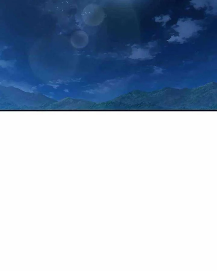 Pháp Sư Thiên Tài Phá Vỡ Giới Hạn Chapter 52 - 142