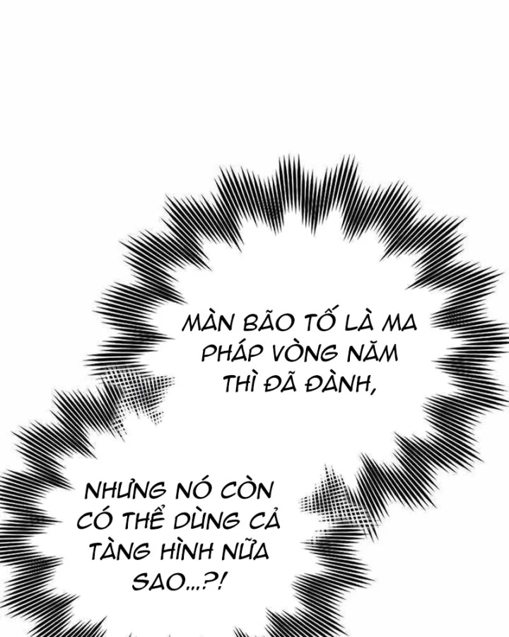 Pháp Sư Thiên Tài Phá Vỡ Giới Hạn Chapter 52 - 107