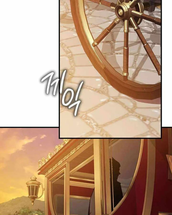 Pháp Sư Thiên Tài Phá Vỡ Giới Hạn Chapter 52 - 134