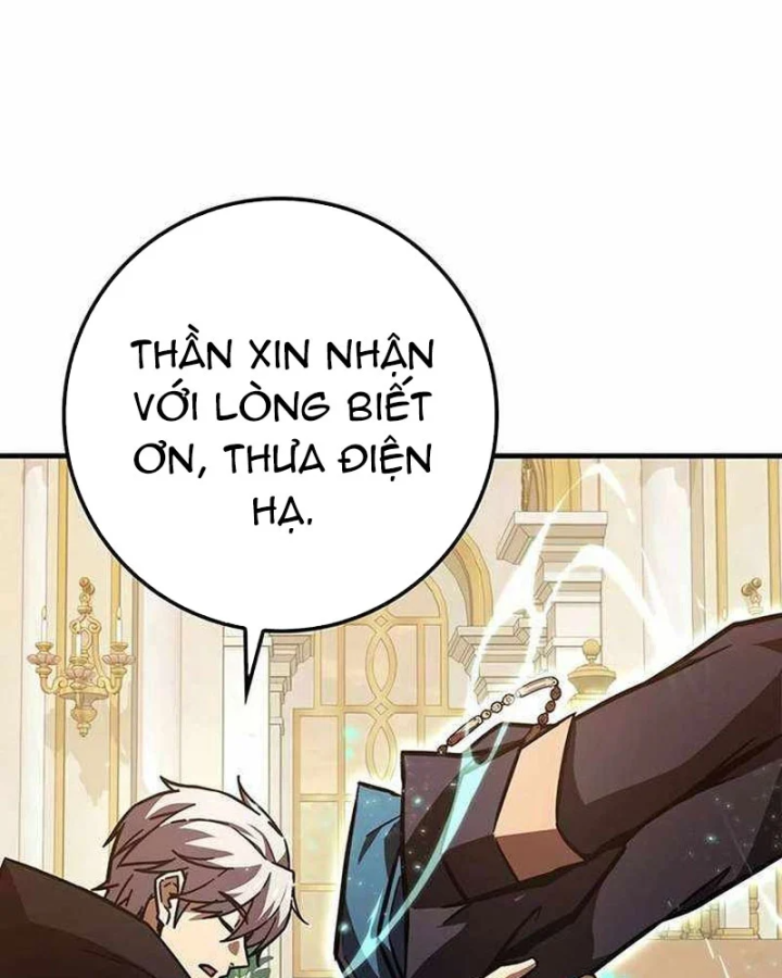 Pháp Sư Thiên Tài Phá Vỡ Giới Hạn Chapter 52 - 126