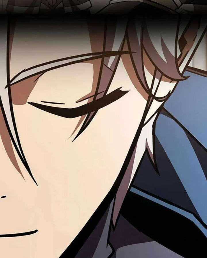 Pháp Sư Thiên Tài Phá Vỡ Giới Hạn Chapter 52 - 123