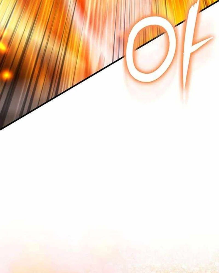 Pháp Sư Thiên Tài Phá Vỡ Giới Hạn Chapter 52 - 14