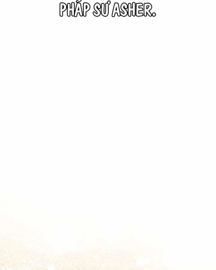 Pháp Sư Thiên Tài Phá Vỡ Giới Hạn Chapter 52 - 65