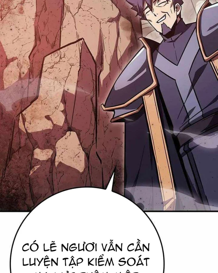 Pháp Sư Thiên Tài Phá Vỡ Giới Hạn Chapter 52 - 53