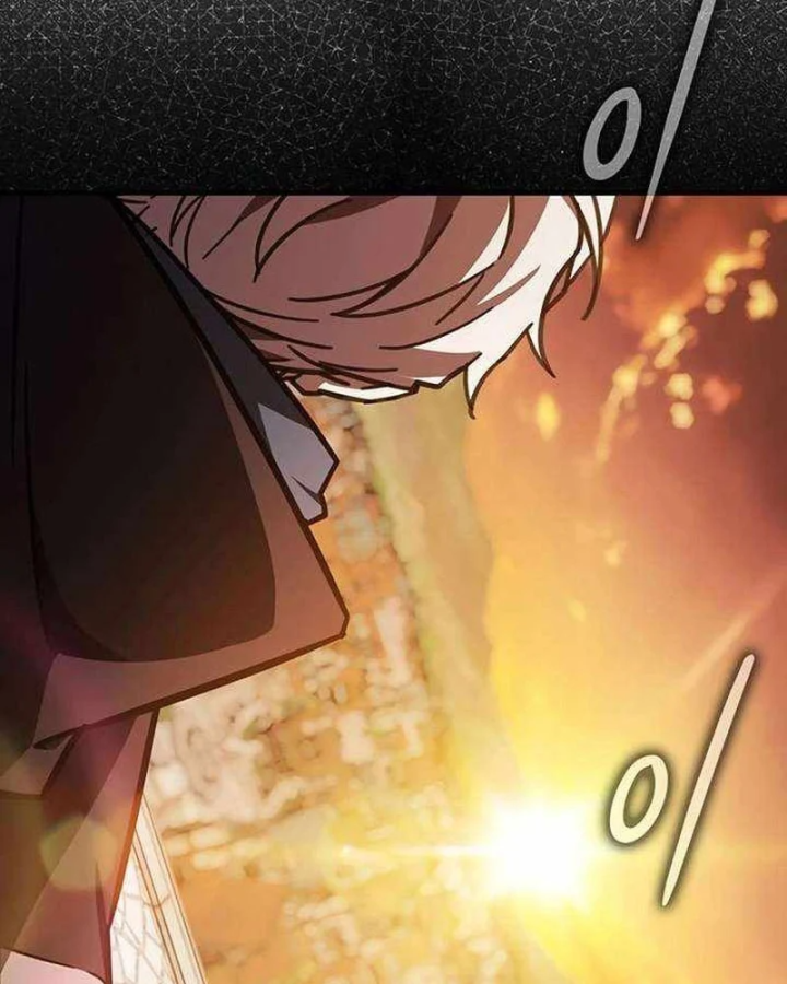 Pháp Sư Thiên Tài Phá Vỡ Giới Hạn Chapter 52 - 139