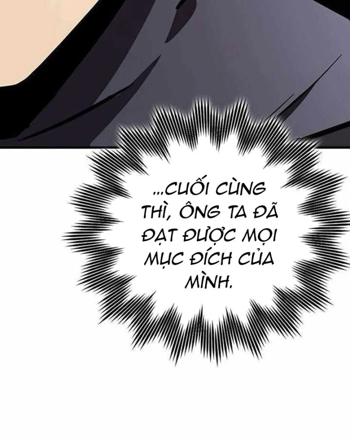 Pháp Sư Thiên Tài Phá Vỡ Giới Hạn Chapter 52 - 124