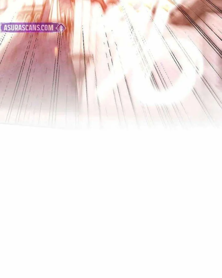 Pháp Sư Thiên Tài Phá Vỡ Giới Hạn Chapter 52 - 40