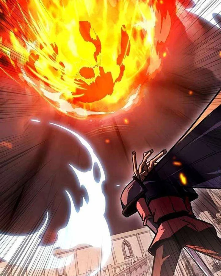 Pháp Sư Thiên Tài Phá Vỡ Giới Hạn Chapter 52 - 26