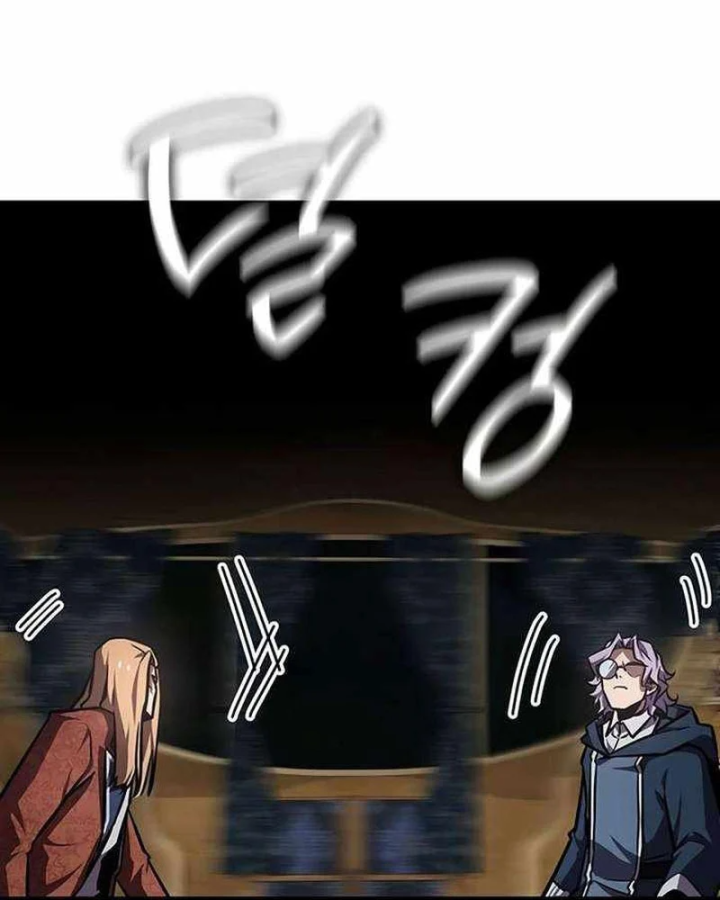 Pháp Sư Thiên Tài Phá Vỡ Giới Hạn Chapter 52 - 158