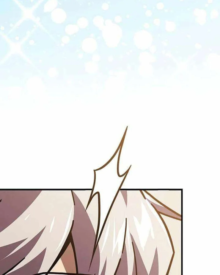 Pháp Sư Thiên Tài Phá Vỡ Giới Hạn Chapter 52 - 101