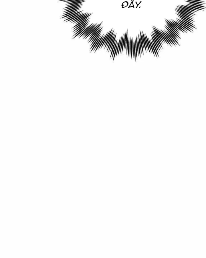 Pháp Sư Thiên Tài Phá Vỡ Giới Hạn Chapter 52 - 109