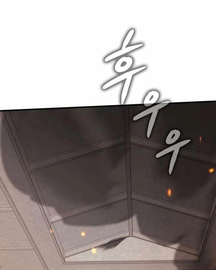 Pháp Sư Thiên Tài Phá Vỡ Giới Hạn Chapter 52 - 41