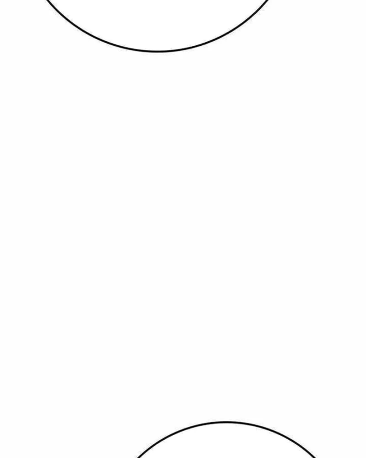 Pháp Sư Thiên Tài Phá Vỡ Giới Hạn Chapter 52 - 114