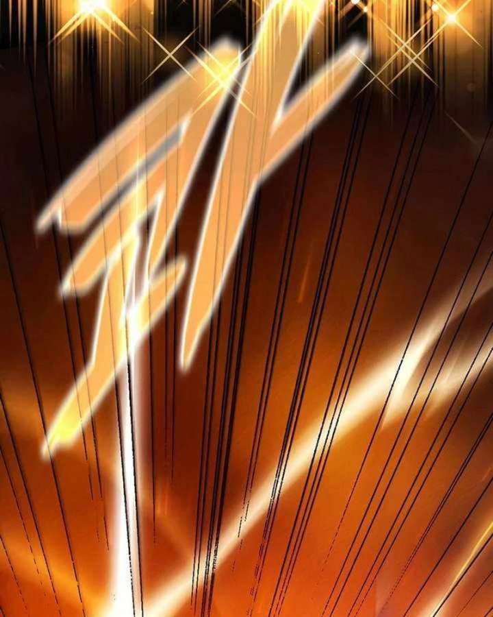 Pháp Sư Thiên Tài Phá Vỡ Giới Hạn Chapter 52 - 38