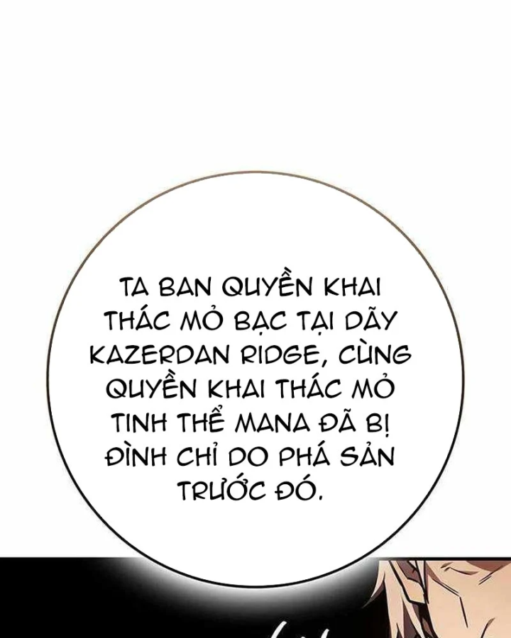 Pháp Sư Thiên Tài Phá Vỡ Giới Hạn Chapter 52 - 81