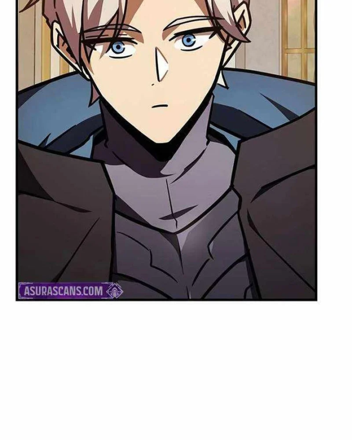 Pháp Sư Thiên Tài Phá Vỡ Giới Hạn Chapter 52 - 85