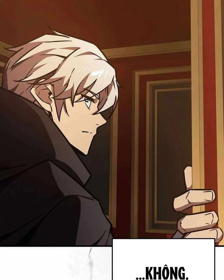 Pháp Sư Thiên Tài Phá Vỡ Giới Hạn Chapter 52 - 137