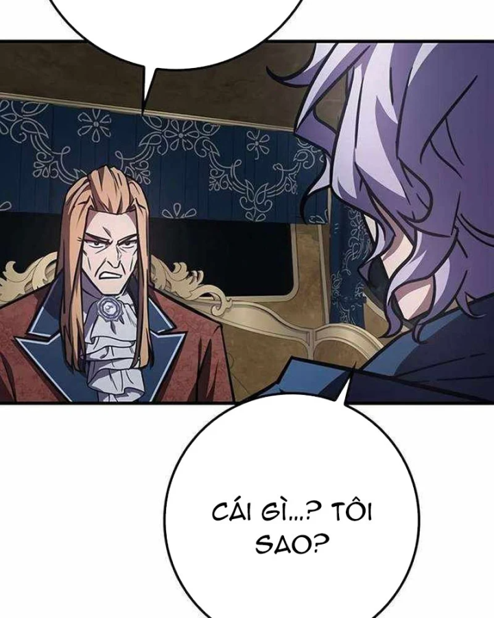 Pháp Sư Thiên Tài Phá Vỡ Giới Hạn Chapter 52 - 165