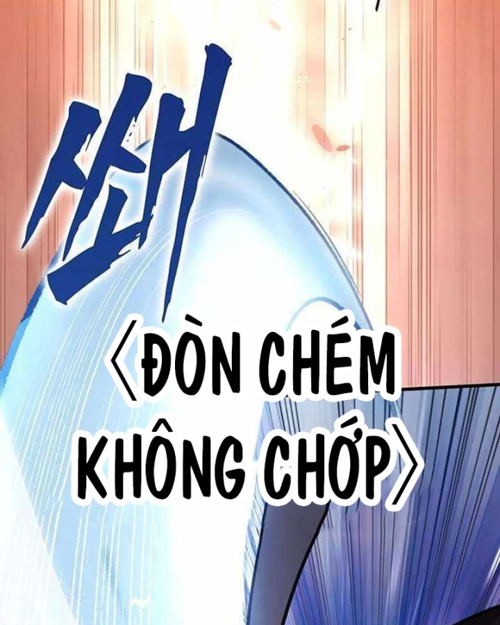 Pháp Sư Thiên Tài Phá Vỡ Giới Hạn Chapter 52 - 6