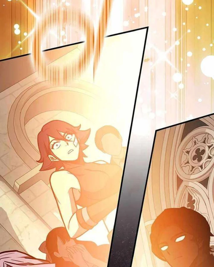 Pháp Sư Thiên Tài Phá Vỡ Giới Hạn Chapter 52 - 34