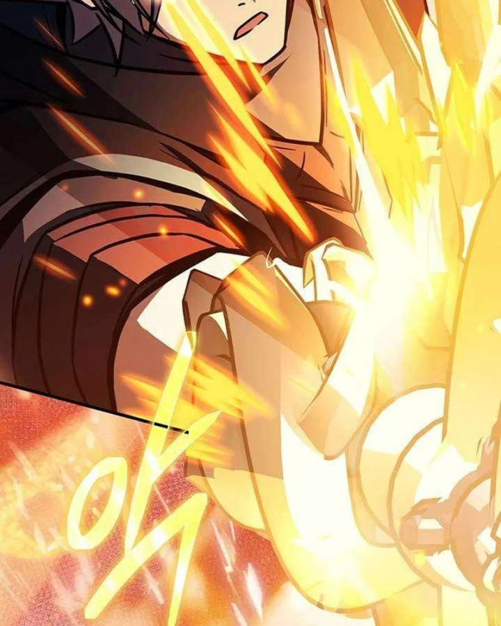 Pháp Sư Thiên Tài Phá Vỡ Giới Hạn Chapter 52 - 16