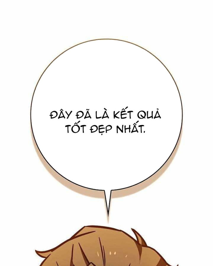 Pháp Sư Thiên Tài Phá Vỡ Giới Hạn Chapter 52 - 70