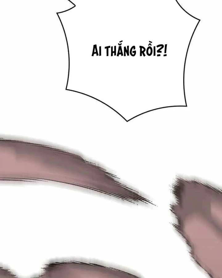 Pháp Sư Thiên Tài Phá Vỡ Giới Hạn Chapter 52 - 43