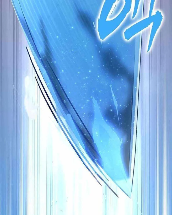 Pháp Sư Thiên Tài Phá Vỡ Giới Hạn Chapter 52 - 8