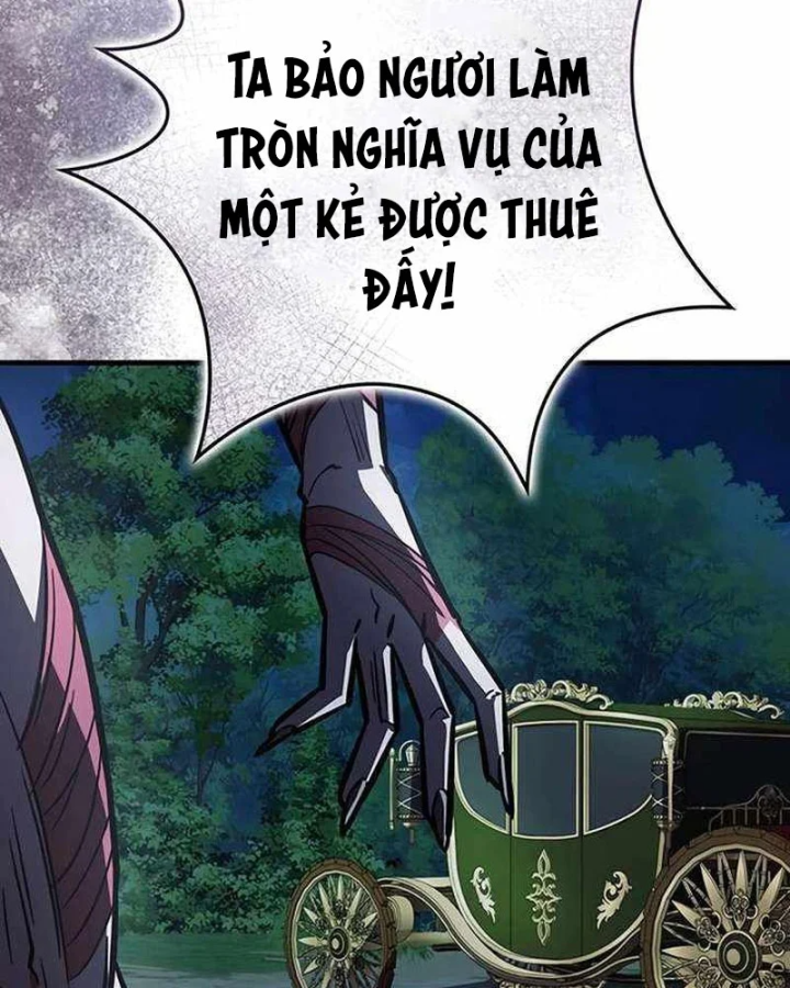 Pháp Sư Thiên Tài Phá Vỡ Giới Hạn Chapter 52 - 167