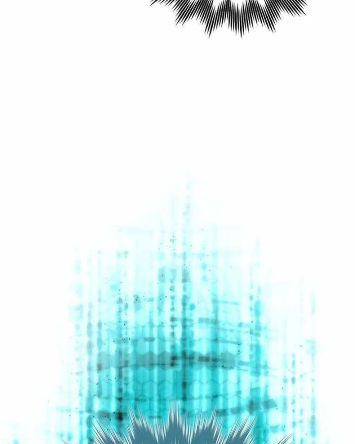 Pháp Sư Thiên Tài Phá Vỡ Giới Hạn Chapter 52 - 103