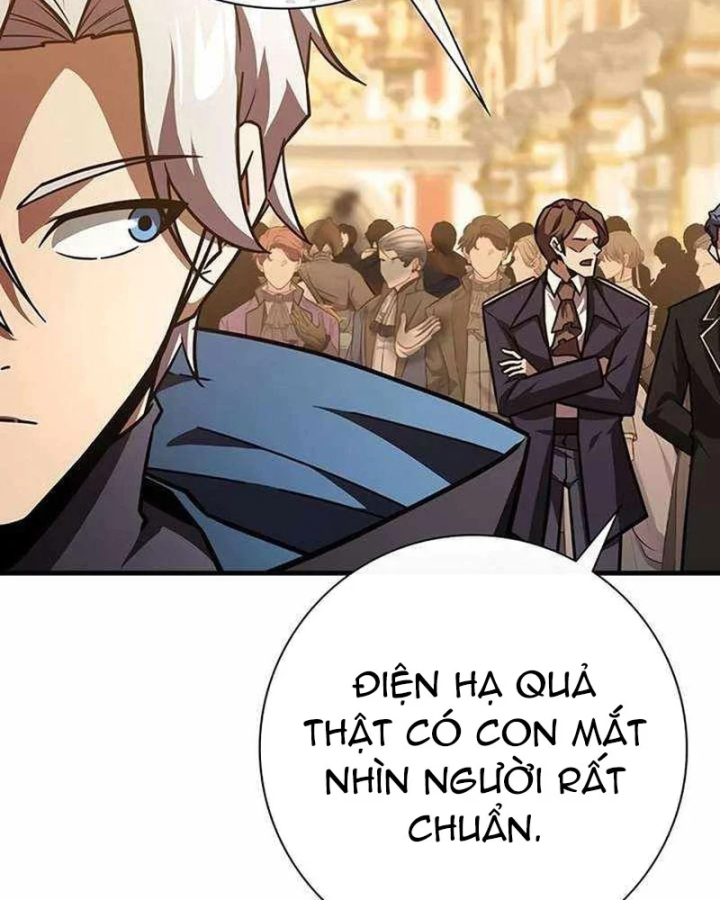 Pháp Sư Thiên Tài Phá Vỡ Giới Hạn Chapter 52 - 120