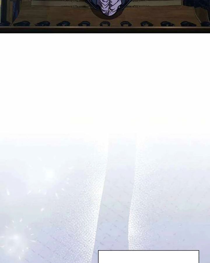 Pháp Sư Thiên Tài Phá Vỡ Giới Hạn Chapter 52 - 148