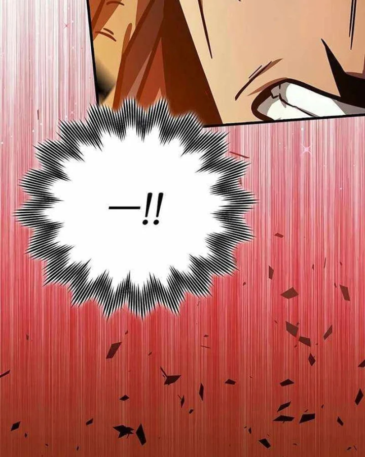 Pháp Sư Thiên Tài Phá Vỡ Giới Hạn Chapter 52 - 24