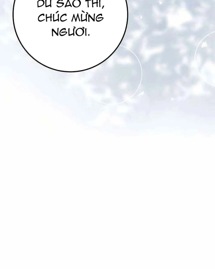 Pháp Sư Thiên Tài Phá Vỡ Giới Hạn Chapter 52 - 62