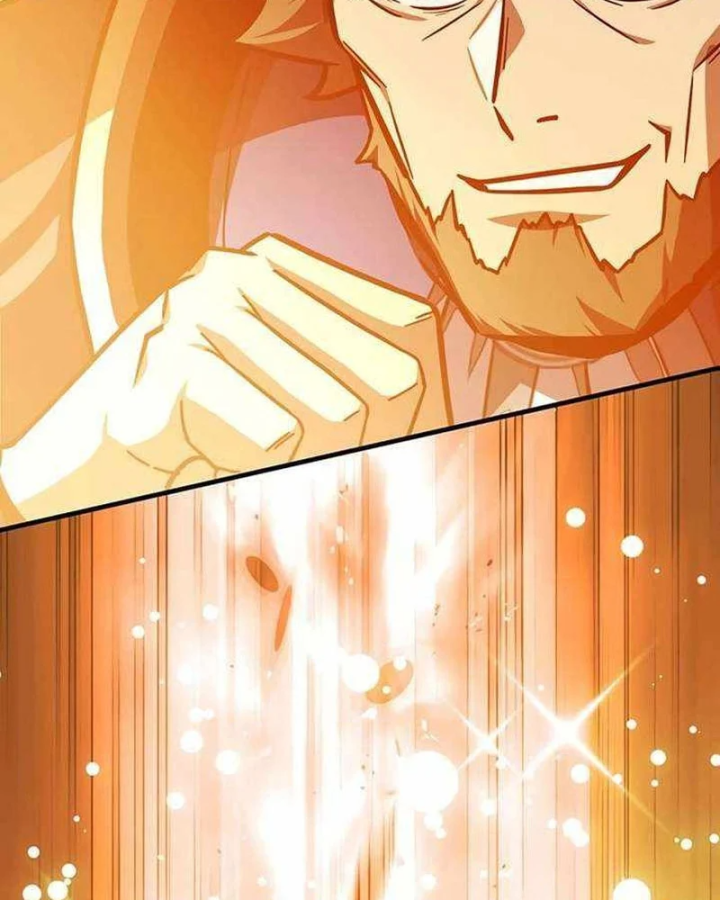 Pháp Sư Thiên Tài Phá Vỡ Giới Hạn Chapter 52 - 33