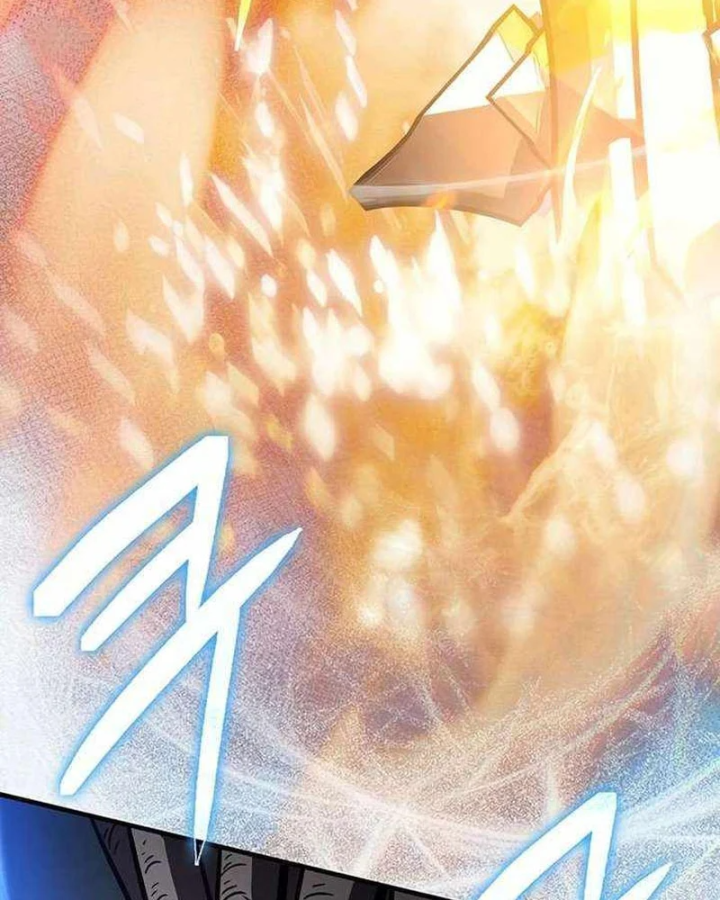 Pháp Sư Thiên Tài Phá Vỡ Giới Hạn Chapter 52 - 17