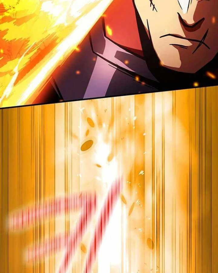 Pháp Sư Thiên Tài Phá Vỡ Giới Hạn Chapter 52 - 30