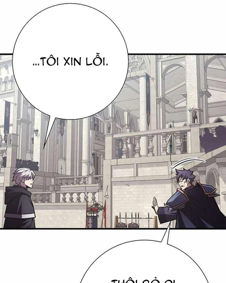 Pháp Sư Thiên Tài Phá Vỡ Giới Hạn Chapter 52 - 58