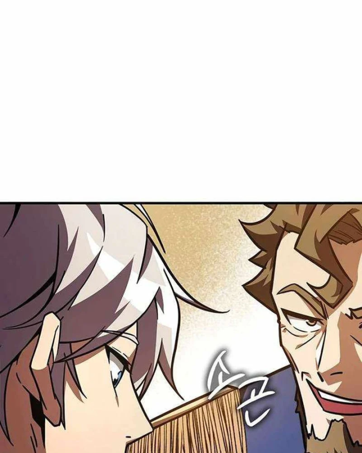 Pháp Sư Thiên Tài Phá Vỡ Giới Hạn Chapter 52 - 117