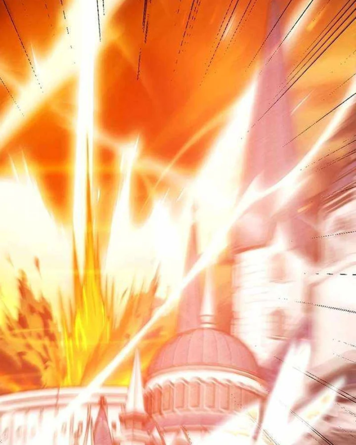 Pháp Sư Thiên Tài Phá Vỡ Giới Hạn Chapter 52 - 39