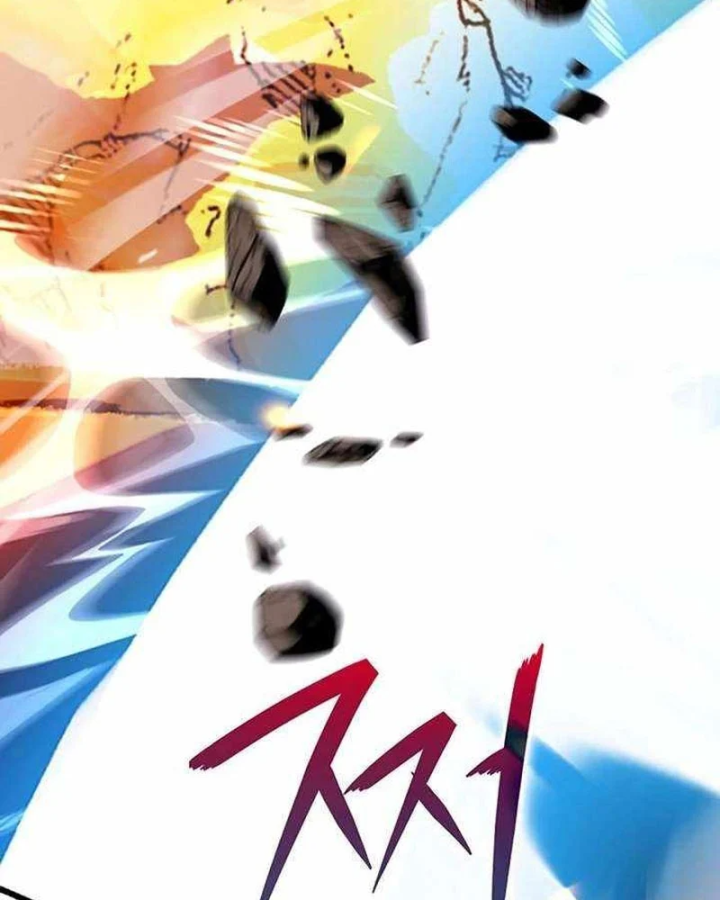 Pháp Sư Thiên Tài Phá Vỡ Giới Hạn Chapter 52 - 21