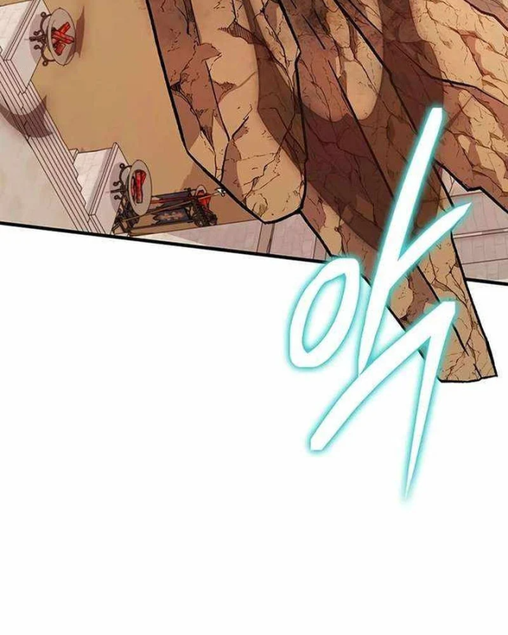 Pháp Sư Thiên Tài Phá Vỡ Giới Hạn Chapter 52 - 48