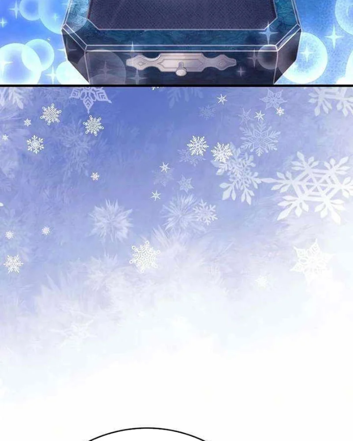 Pháp Sư Thiên Tài Phá Vỡ Giới Hạn Chapter 52 - 76