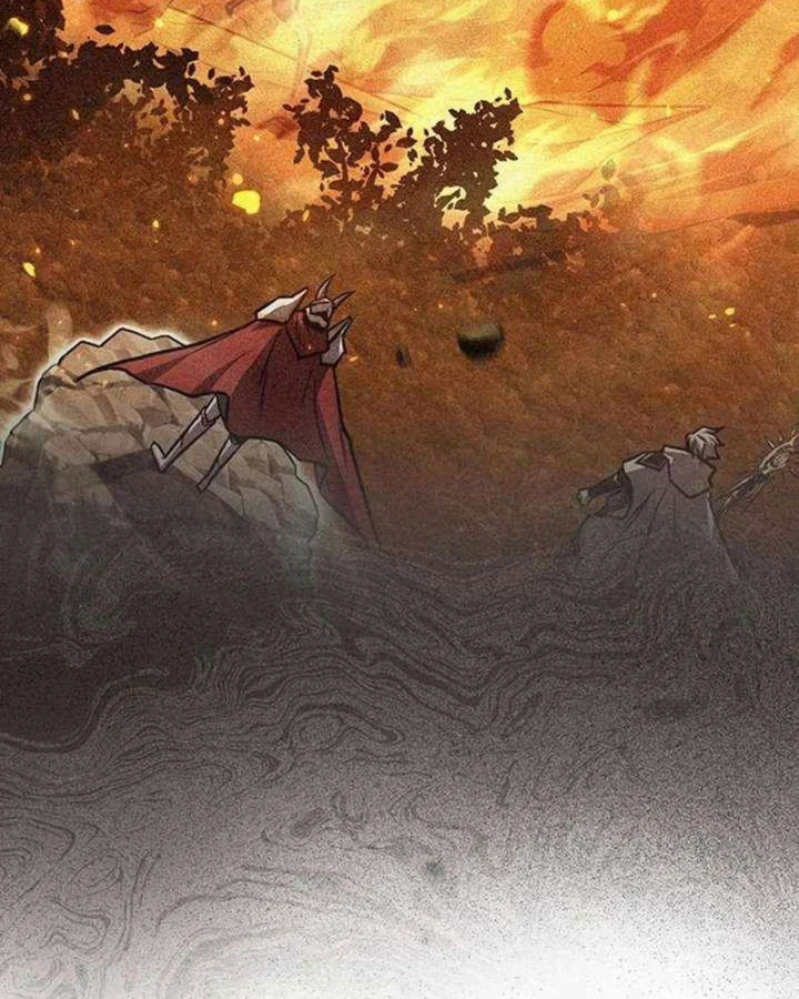 Pháp Sư Thiên Tài Phá Vỡ Giới Hạn Chapter 52 - 92