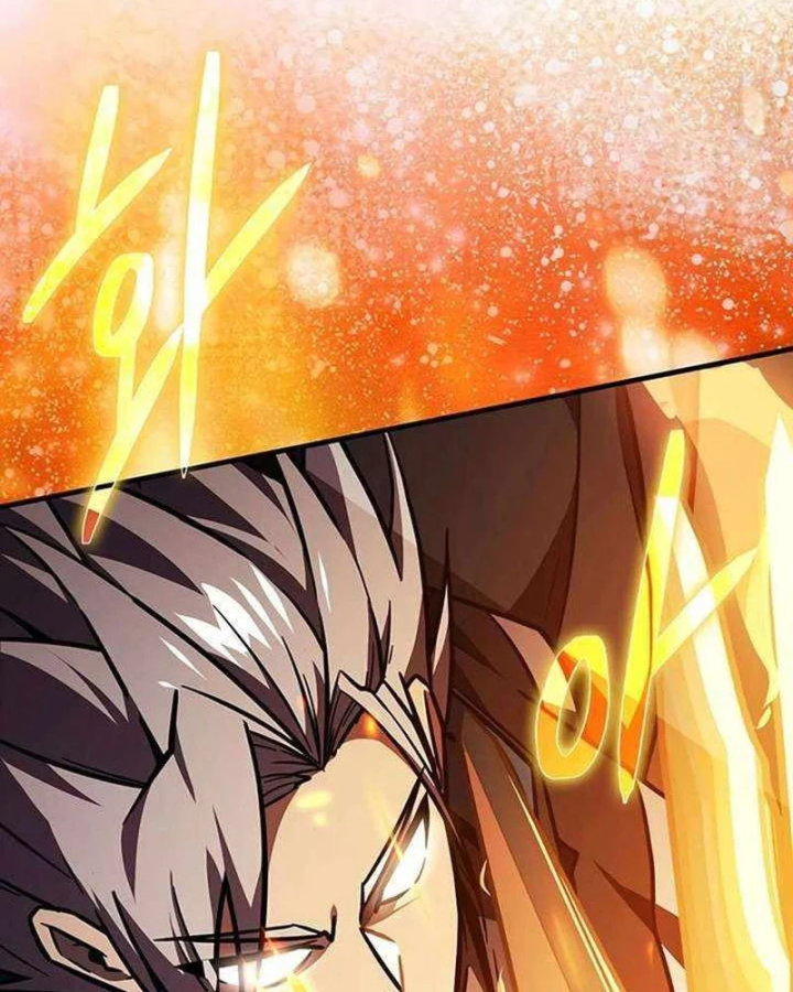 Pháp Sư Thiên Tài Phá Vỡ Giới Hạn Chapter 52 - 15