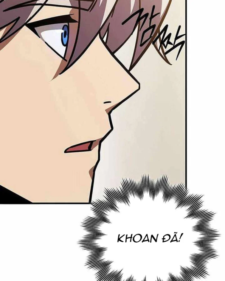 Pháp Sư Thiên Tài Phá Vỡ Giới Hạn Chapter 52 - 102