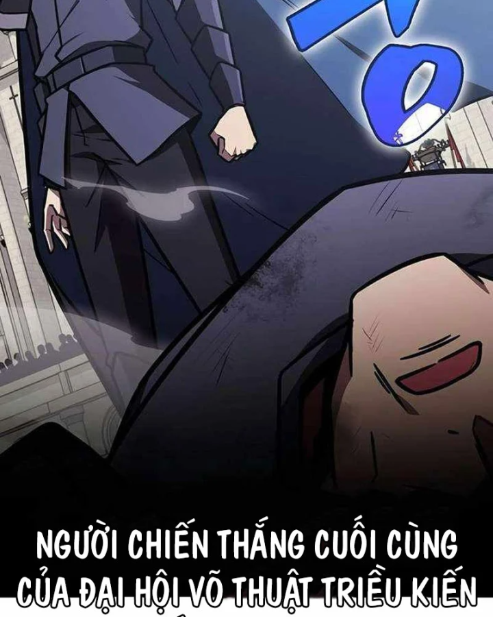 Pháp Sư Thiên Tài Phá Vỡ Giới Hạn Chapter 52 - 64